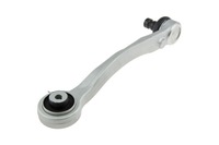 фото thumb №2, Важіль переднє /верхній лівий задній audi a8, q5, q7