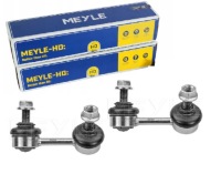 фото thumb №1, 2x соединитель стабилизатора kia sorento i 04-