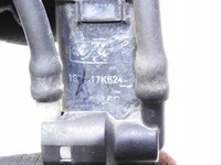 фото thumb №8, Помпа распылителя стекло лобовое ford mondeo mk4