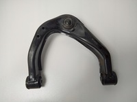 фото thumb №5, Рычаг правый перед верхний mercedes x470 w470 nissan navara d23