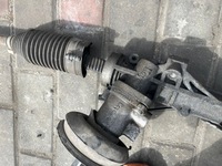 фото thumb №7, Рулевая рейка трансмиссия рулевая citroen c4 i