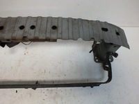 фото thumb №9, Ford c-max балка бампера перед + pod радиатор