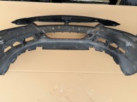 фото thumb №6, Бампер передний перед suzuki kizashi оригинал омыватель pdc