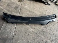 фото thumb №1, 23 jeep grand cherokee wk2 жабо 55112907af