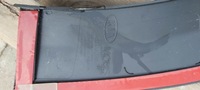 фото thumb №7, Kia soul ii молдинг крила правий перед b2f46ab2b0 b2f46-ab2b0 nowa