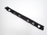 фото thumb №1, Направляющая кронштейн бампера задняя ford puma ii mk2 22r