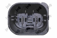 фото thumb №4, Вентилятор радіатора