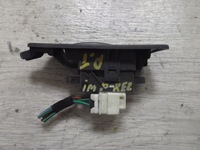 фото thumb №2, Переключатель выключатель стекло правые зад subaru impreza