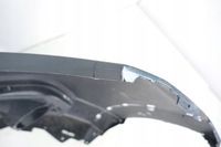 фото thumb №10, Бампер перед передній dacia sandero stepway ii lift 16-20 620223900r