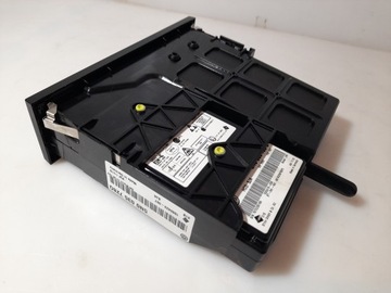 фото thumb №7, Vw tiguan 2015r passat b7 модуль зчитувач інтерфейс мультимедійний 5n0035728q