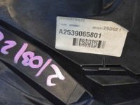 фото thumb №11, Mercedes glc 253 x/c лампа права full led ils