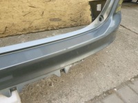 фото thumb №9, Volvo xc90 xc 90 ii 15- бампер задній