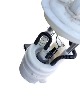 фото thumb №5, Насос датчик рівня пального nissan micra k14 1.2i оригінальний номер 170405fm0a