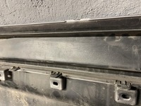 фото thumb №12, Toyota c-hr chr бампер задний задняя pdc 52159-f4010