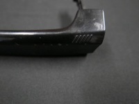 фото thumb №13, Bmw x5 f15 x6 f16 ручка двери левое зад keyless 475 7348741