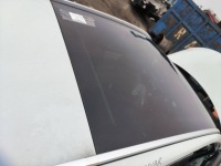 фото thumb №4, Solar дах renault kadjar i