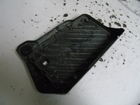 фото thumb №1, Основа акумулятор mercedes w176 a2465460078