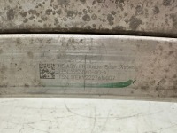 фото thumb №10, Балка перед tesla s plaid 1553860-00-a