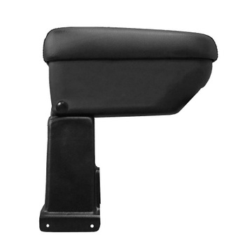 фото thumb №1, Підлокітник renault clio iv od 2012- armrest