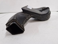 фото thumb №8, Toyota avensis t27 рестайлинг t29 1.6 d4d резонатор воздуховод воздуха 17751-0x010