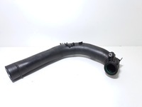 фото thumb №1, Renault talisman труба шланг воздухозаборник воздуха турбины 1.6 dci