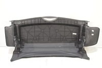 фото thumb №9, Защита крыша багажника mercedes r230 sl 2306900065