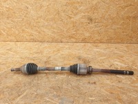 фото thumb №1, Renault talisman приводной вал правый перед 391009398r