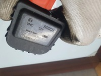 фото thumb №10, Audi a4 s4 b5 8d 1997 двигунчик нагрівача