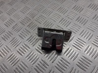 фото thumb №1, Замок крышки багажника opel meriva a 90563999