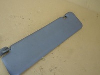 фото thumb №12, Козырёк козырёк правый mercedes vito w638