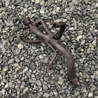 фото thumb №5, A3 2,0 fsi 150km axw дроти водяний 1k0122101af