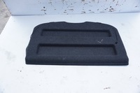 фото thumb №1, Полиця багажника nissan qashqai i j10 fl