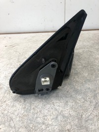 фото thumb №6, Дзеркало праве 5 pin mazda 2 dy