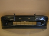 фото thumb №1, Opel vectra b бампер перед