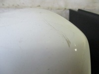 фото thumb №7, Зеркало правые peugeot 3008 ii 2 18 pin