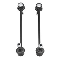 фото thumb №9, 2 szt. соединители стабилизатора стабилизатора 6q0411315n заменитель dla seat