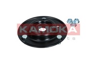 фото thumb №3, Kamoka 209201 кронштейн амортизатора