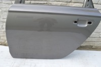 фото thumb №5, Двері задні ліва audi a6 4g0