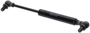 Газовая пружина L195,5 мм 300N Stabilus CA082864 St
