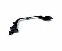 фото thumb №1, Рамка лампи протитуманної volvo xc90 2015- ліва