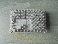 фото thumb №1, Mercedes-benz оригинальный номер a2479004907