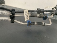 фото thumb №13, Jaguar xf x260 2016 шланг трубки топлива gx73-9s284-cd1