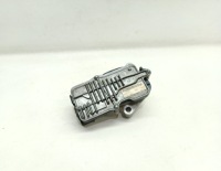 фото thumb №3, Регулятор редуктор porsche cayenne 0c2927755h