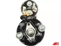 фото thumb №5, Стартер as-pl s0394