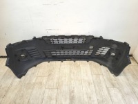 фото thumb №11, Бампер передний перед citroen jumpy expert scudo iii 16-