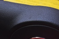 фото thumb №12, Подушка безопасности подушка воздушная водителя 13111348 opel zafira b lift 08-14