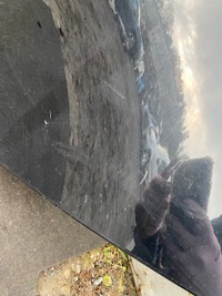 фото thumb №5, 416 bmw e87 двері задні ліва black sapphire