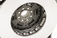 Прижим сцепления 280mm case 231005010 Киев, фото thumb