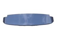 Купити Lancia delta iii спойлер спойлер кришки 735453467, фото thumb