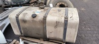 фото thumb №1, Scania оригинальный номер 1517308 бак топлива